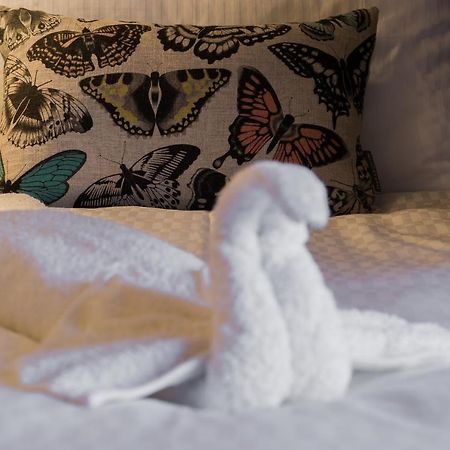 Beach House B&B Dublin Luaran gambar