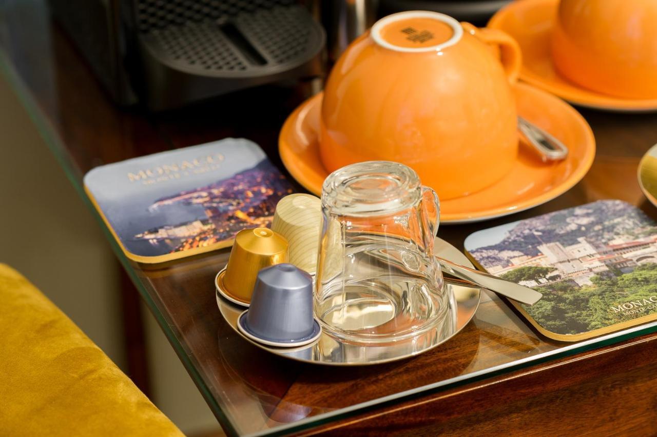 Beach House B&B Dublin Luaran gambar